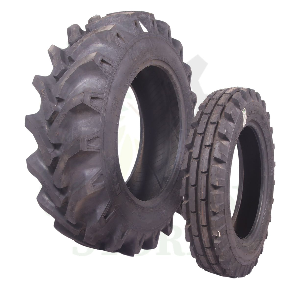 14 9 28 12pr Bkt Tyre Commander Tt Uzhavan Store 14-9-28-12pr-bkt-tyre-commander-tt-uzhavan-store